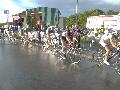 gal/Saison 2012/Guenange_8_juin_2012/_thb_100_5337.JPG